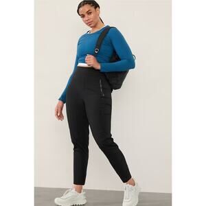 Athleta Trekkie North High Rise Jogger 20